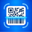 Icoon van programma: Smart Scan - Tools  Scann…