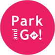 Park and Go - where I parked? icon