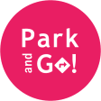 Park and Go - where I parked?