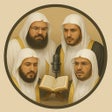 프로그램 아이콘: Quran AlAfasyRashid Misha…