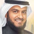 Ikona programu: Quran AlAfasyRashid Misha…