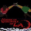 Ícone do programa: An American Werewolf in L…