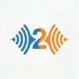 Icoon van programma: Talk2Me