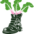Icona del programma: She Grows Veg - AI Plant …