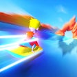 Иконка программы: jetski.io