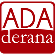 プログラムのアイコン：AdaDerana | Sri Lanka New…
