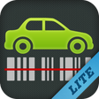أيقونة البرنامج: Vehicle Barcode Scanner L…