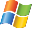 プログラムのアイコン：Windows RP Removed And Ne…