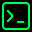 Programikonen: HAKR — Live Page Editor