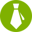 Icon of program: MainWP