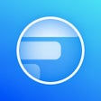 프로그램 아이콘: OpenFind