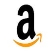 Icon of program: Tiny Amazon Button