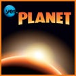 Ícone do programa: Yes Planet