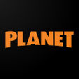程序图标：Yes Planet