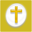 Icon of program: Christian Music 2018 - Fr…