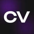أيقونة البرنامج: Resume Creator: CV Builde…