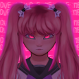 Ícone do programa: Lethal Love: a Yandere ga…