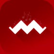 Programın simgesi: MYT Music