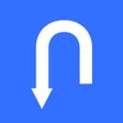 Kuwait Maps icon