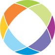 Smartup 5 icon