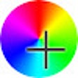 COLOR Picker