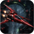 프로그램 아이콘: Aero Forge