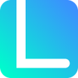 프로그램 아이콘: Samsung FRP Unlock  LockW…