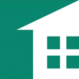 Icoon van programma: RentFaster.ca – Find a Ho…