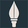 程序图标：Simple Lorem Ipsum