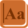 Icon of program: Simple Lorem Ipsum
