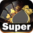 Icoon van programma: Super Game Pro Online