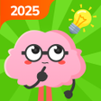 プログラムのアイコン：QuizReap-Challenge your b…