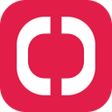 程序图标：Palphone