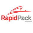 プログラムのアイコン：Rapid Pack