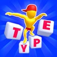 Icona del programma: Hyper Typer 3D