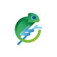 Icon of program: Sporteams Club