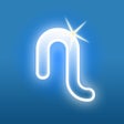 Icon of program: Numba
