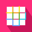 程序图标：Square 'em All