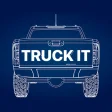 Truck It App
