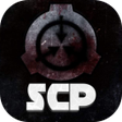 Ícone do programa: SCP Mods for Minecraft SC…