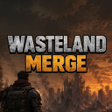 プログラムのアイコン：8787 Wasteland Merge