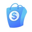 Ikona programu: Dropshipping