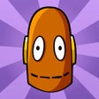 プログラムのアイコン：BrainPOP: Film du Jour