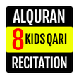 Icon of program: Quran by Kids Reciter