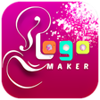 Icon of program: Logo Maker - Free Graphic…