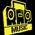 Icon of program: BGRap Channel