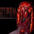 Icon of program: Eclipsium