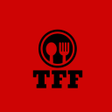 プログラムのアイコン：TFF Food