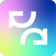 أيقونة البرنامج: BestMeeting.ai