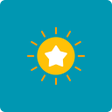 프로그램 아이콘: QuizRush Reward - Quiz Ap…